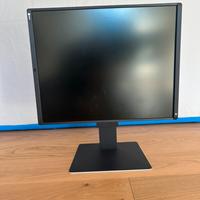 Monitor Eizo GX560
