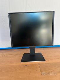 Monitor Eizo GX560