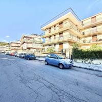 Rif.GL354| appartamento trilocale