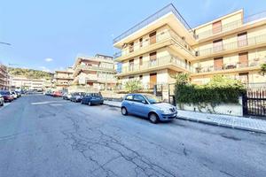 Rif.GL354| appartamento trilocale