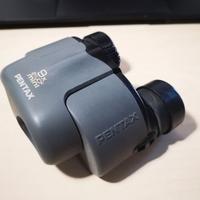 Binocolo PENTAX 9x21