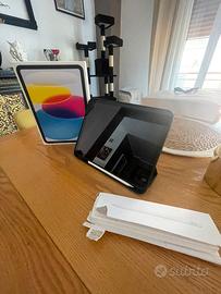 IPAD 11’’ Generazione 2025 + Apple pencil