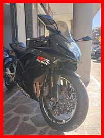 SUZUKI GSX R 750 +PROMO CHRISTMAS+RATE+PERMUTE/eu3