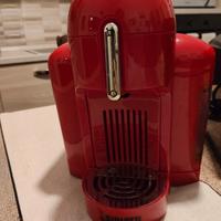 macchina caffè BIALETTI 