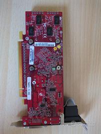 nvidia gt220 p684