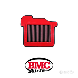 Filtro Aria BMC FM787/01 Yamaha MT09 Tracer Niken