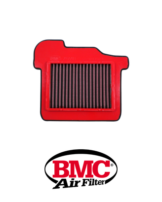 Filtro Aria BMC FM787/01 Yamaha MT09 Tracer Niken