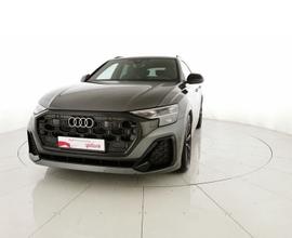 Audi Q8 50 3.0 tdi mhev S line edition quattr...