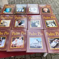 I miracoli di Padre Pio 