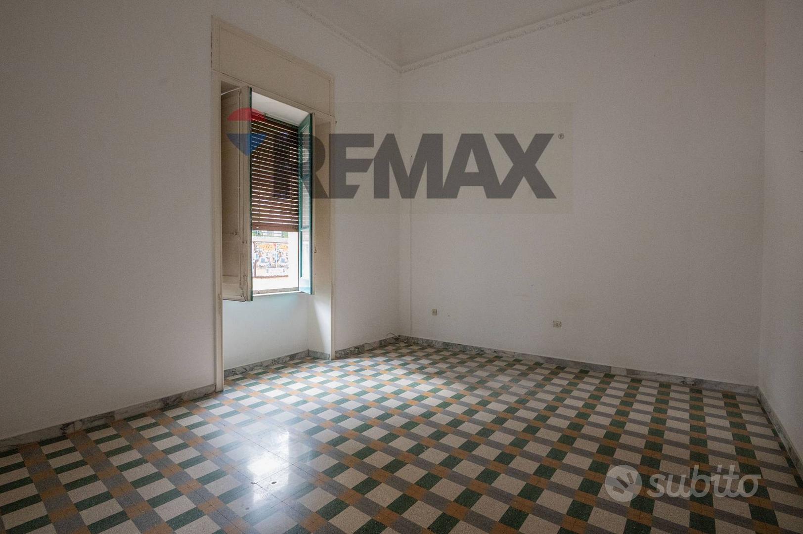 Appartamento – Lentini, Siracusa - Vista 4