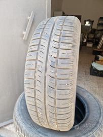Gomme 185/65/14