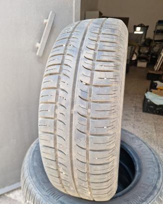 Gomme 185/65/14