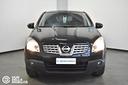 nissan-qashqai-1-5-dci-tekna-ok-neopatentati