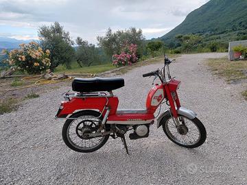 peugeot 104 50cc 