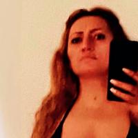 Lavoro temporaneo o a chiamata