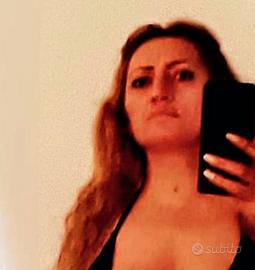 Lavoro temporaneo o a chiamata