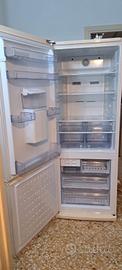 frigo BEKO