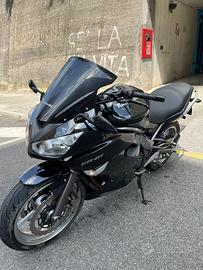 Kawasaki er 6f