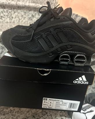 Adidas Megaride 1