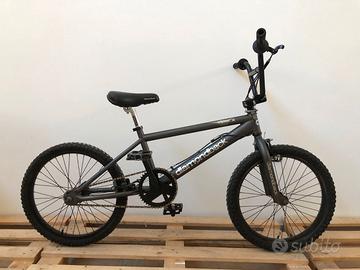 BMX diamondback VIPER X