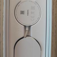 Smartwatch Xiaomi 2 pro