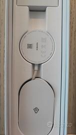 Smartwatch Xiaomi 2 pro