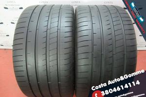 305 30 21 GoodYear 85%  305 30 R21