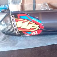 Scarico Fmf KTM Husqvarna 20/23