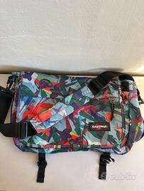 Borsa Eastpack