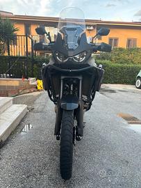 Honda CRF1100L Africa Twin - 2023