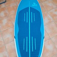 tavola  hipe first gong 5.5 wing foil