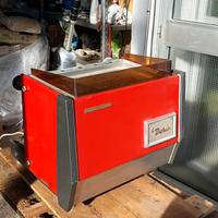 la dorio caffe cooffee