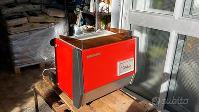 la dorio caffe cooffee