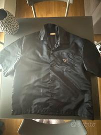 Camicia di prada