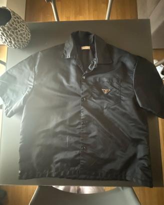 Camicia di prada