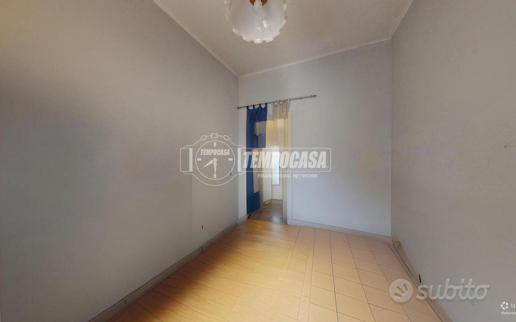 Apartment in Torino, Monte Rosa, Circoscrizione 6 - Vista 6