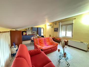 Rif.D1102| appartamento priolo gargallo