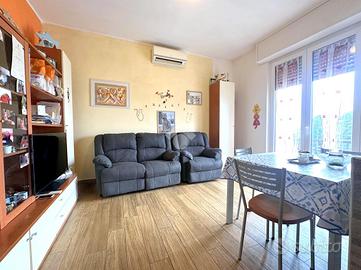 3 LOCALI A CARONNO PERTUSELLA