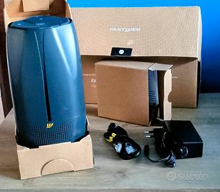 Modem Wi-Fi Wind tre NEXXT 