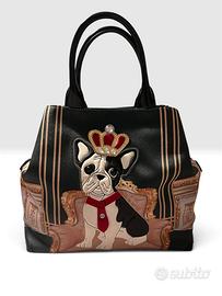 Borsa Braccialini