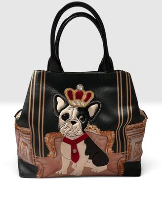 Borsa Braccialini