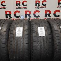 4 GOMME 215/50 R17 95V XL CONTINENTAL – INVERNALI