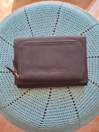 Portafoglio Sergio Tacchini