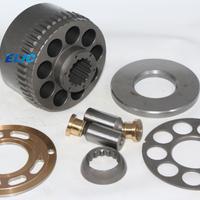 Kit revisione Pompa Idraulica Kawasaki M2X146