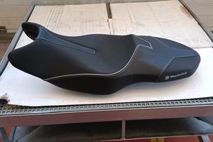 sella wunderlich bmw f 900 xr 