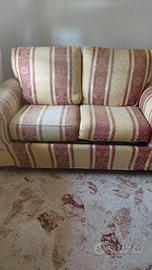 Divano letto