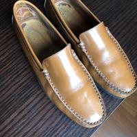 Mocassini Tod's
