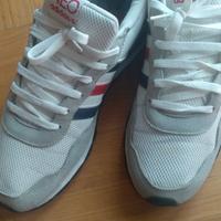 scarpe da ginnastica Adidas tg 46