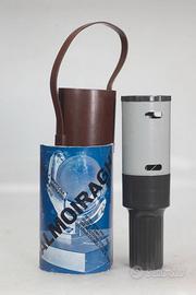 Filotecnica Salmoiraghi termometro a ventolina