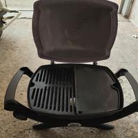 Barbecue Q1400